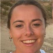 Profesora de inglés de Primaria, ESO y Bachillerato (Presencial y Online)